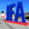 IFA Berlin