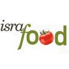 Israfood