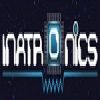 INATRONICS 2016