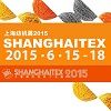 SHANGHAITEX