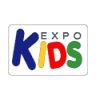 Expo Kids Argentina