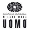 Milano Moda Uomo