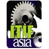 ITIF Asia
