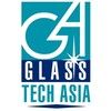 Glasstech Asia