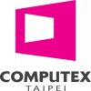 COMPUTEX TAIPEI