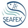 SEAFEX 2016