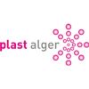 PLAST ALGER