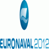 Euronaval Show