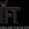 ift meeting food expo