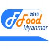 Myanmar Functional Food