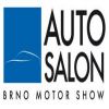 AUTOSALON BRNO