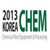 KOREA CHEM