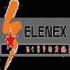 Elenex Vietnam
