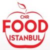 CNR Food Istanbul