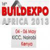 Buildexpo Kenya