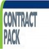 Contract Pack Exhibiton
