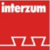 InterzumCologne