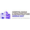 Hospital Build Exhibition