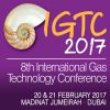 IGTC 2017