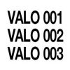 Valo Light Finland