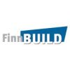Finnbuild