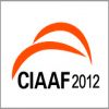 CIAAF Auto Fair
