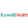 Kuwait Health Exhibition and Conference 2017