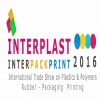 Interplast - Interpackprint Kenya 2016