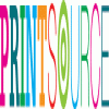 Printsource New York