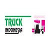 Truck Indonesia Expo