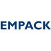 Empack S Hertogenbosch