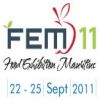 Food Exhibition Mauritius