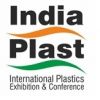 India Plast Exhibition