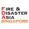 FDA Singapore 2016