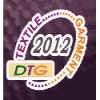 DTG Textile Garment Exhibition
