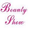 Beauty Show Saskatoon