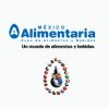 ALIMENTARIA MEXICO