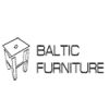 Baltic Furniture