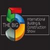 Big 5
