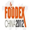 Foodex China