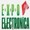 Expo Electronica