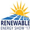 Renewable EnergyShow2017