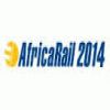 Africa Rail