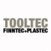 Tooltech Finland