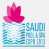 Pool Spa Expo