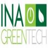 INA GREENTECH 2016