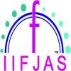 IIFJAS SHOW