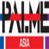 Palme Asia