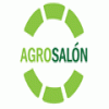 AGROSALON NITRA