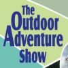 Outdoor Adventure Show